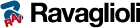 Ravaglioli
