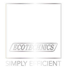Ecotechnics