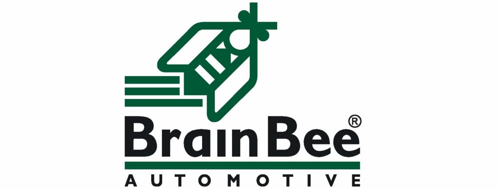 Brainbee