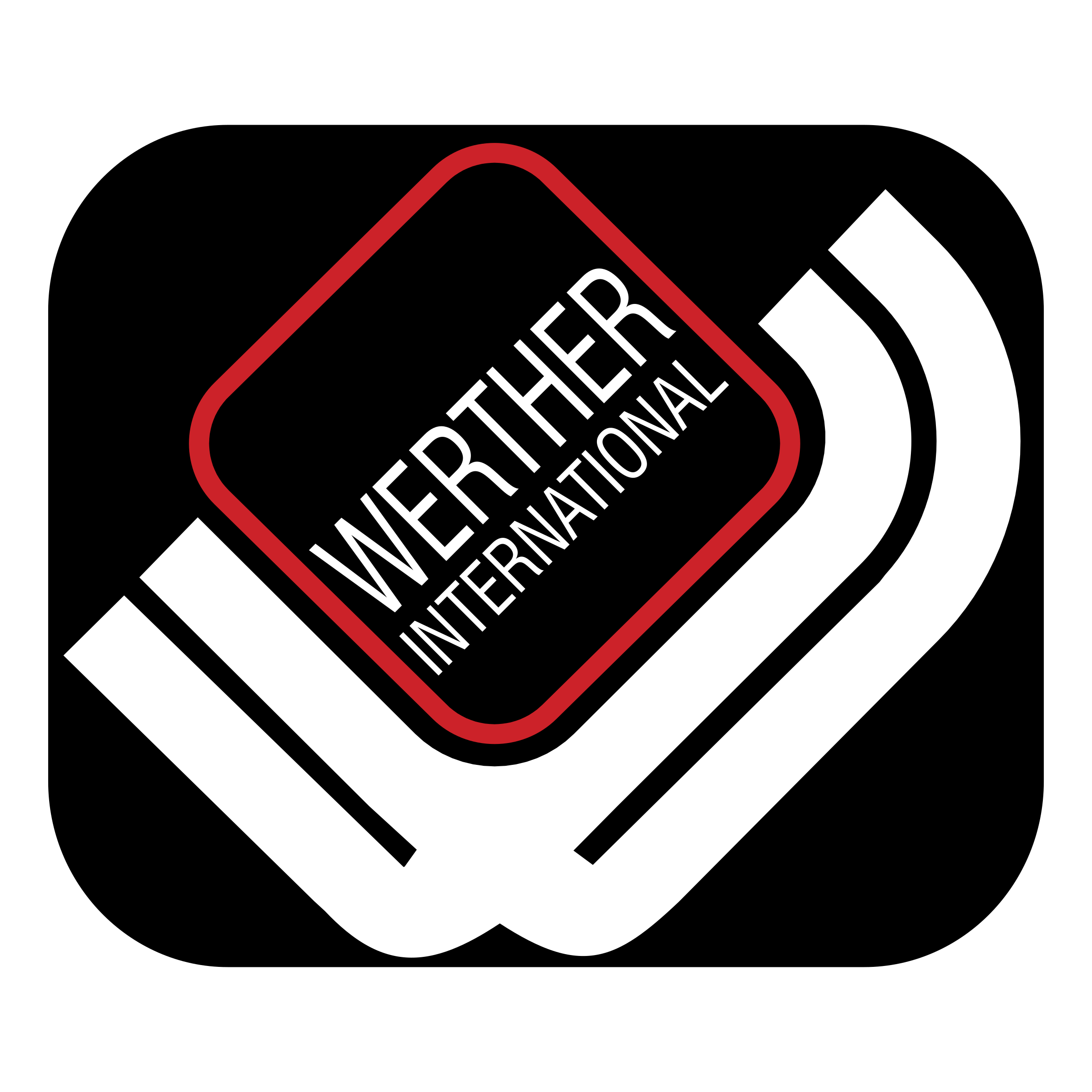 Werther