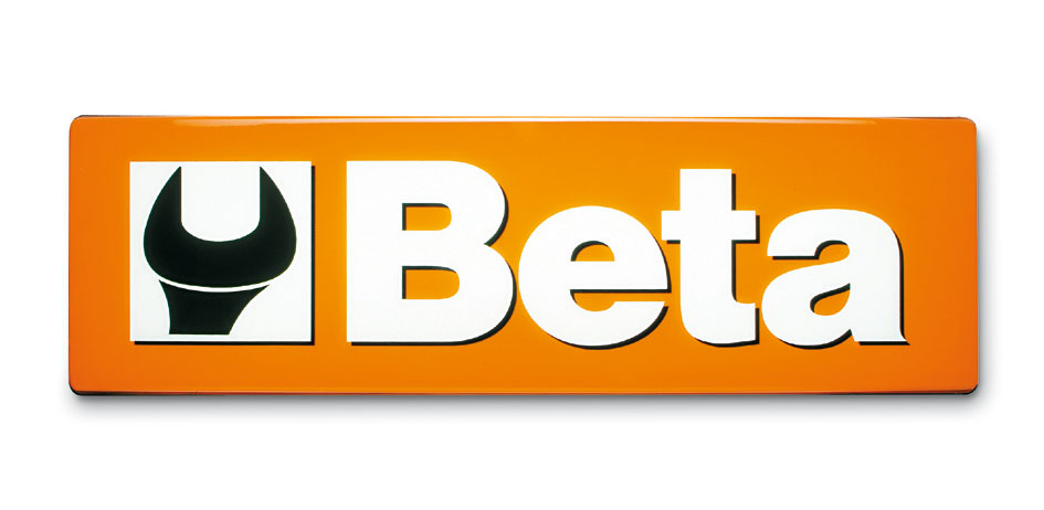 Beta