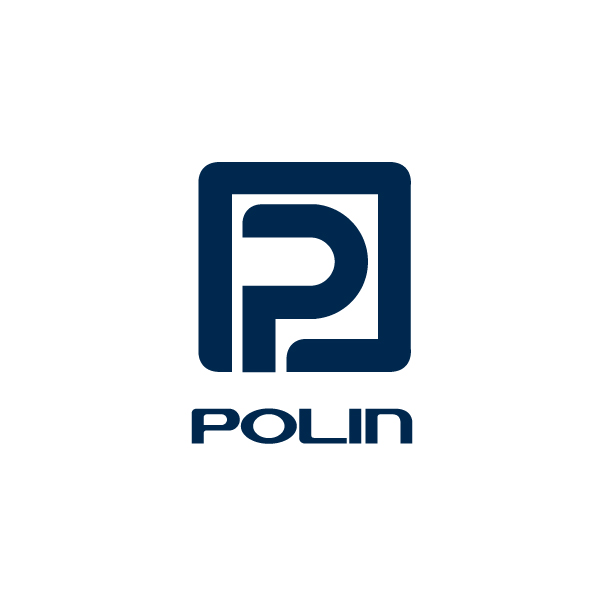 Polin