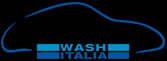 Wash