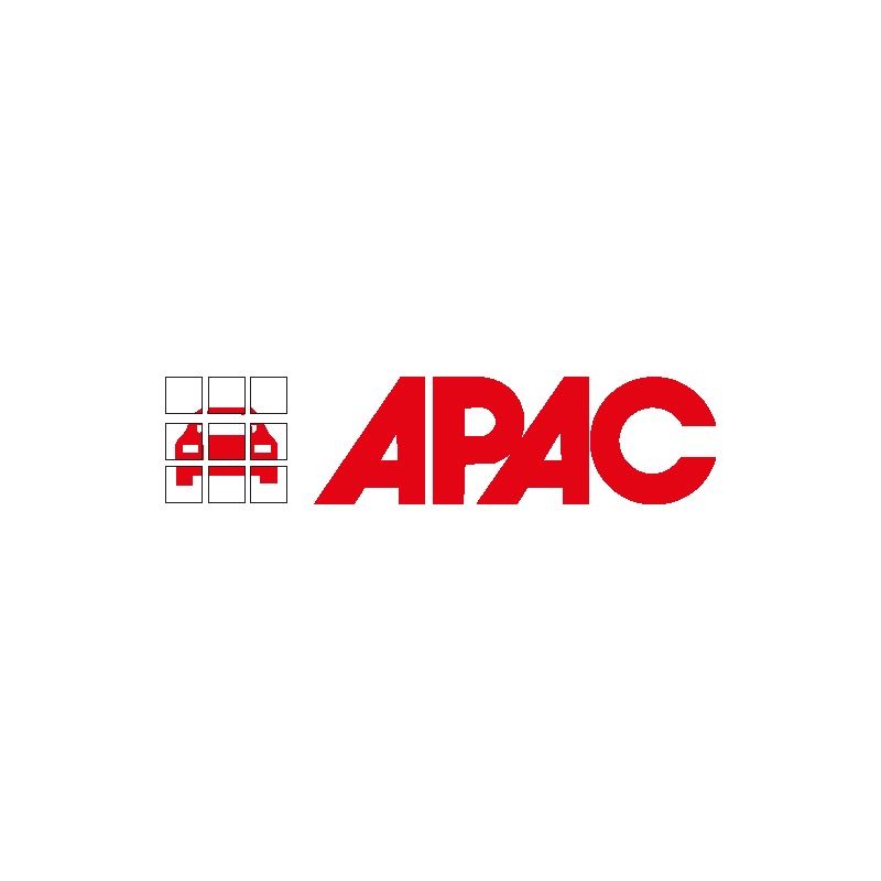 Apac