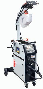 AUTOPULS320-T3