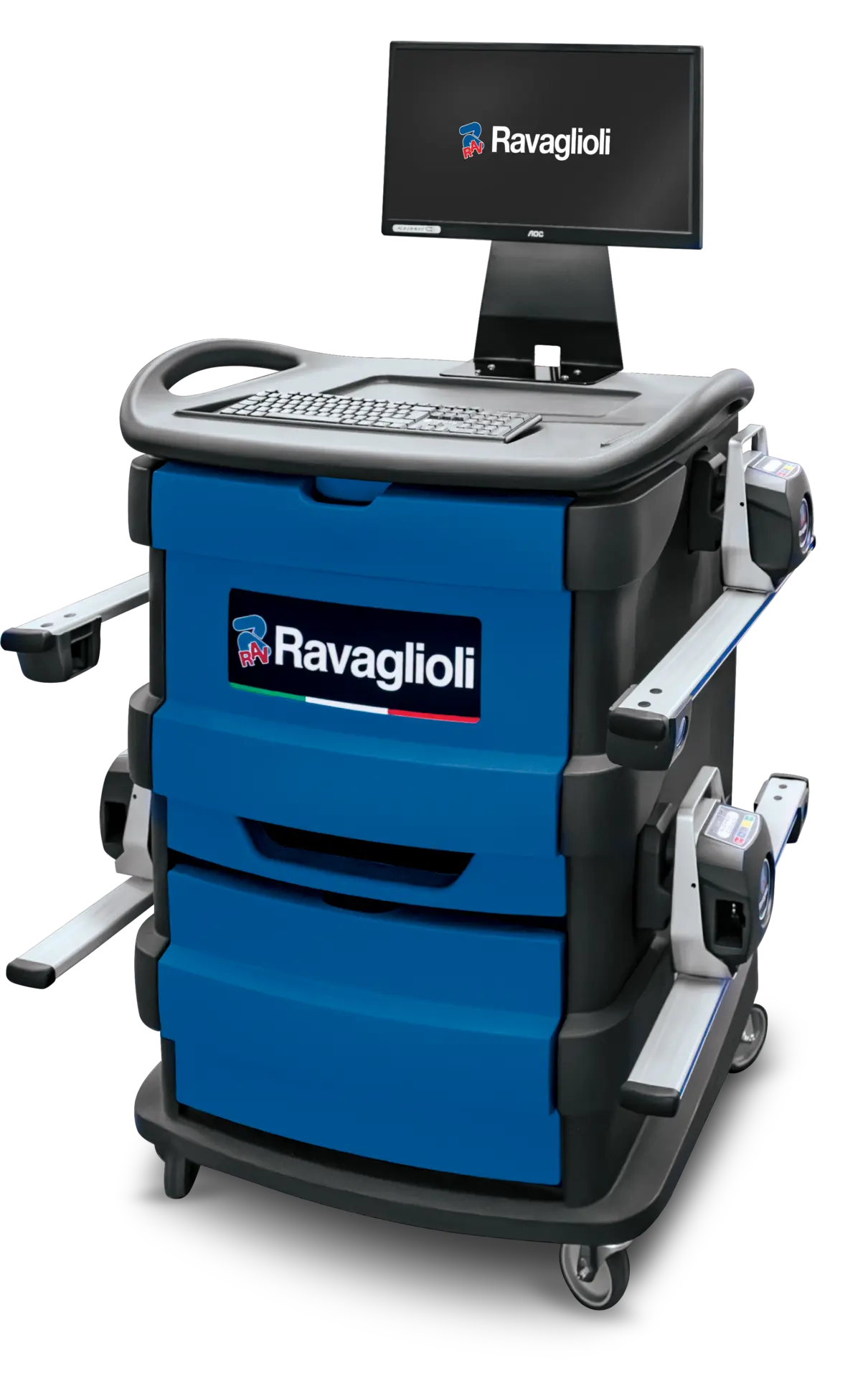 RAVTD1780PWS.3