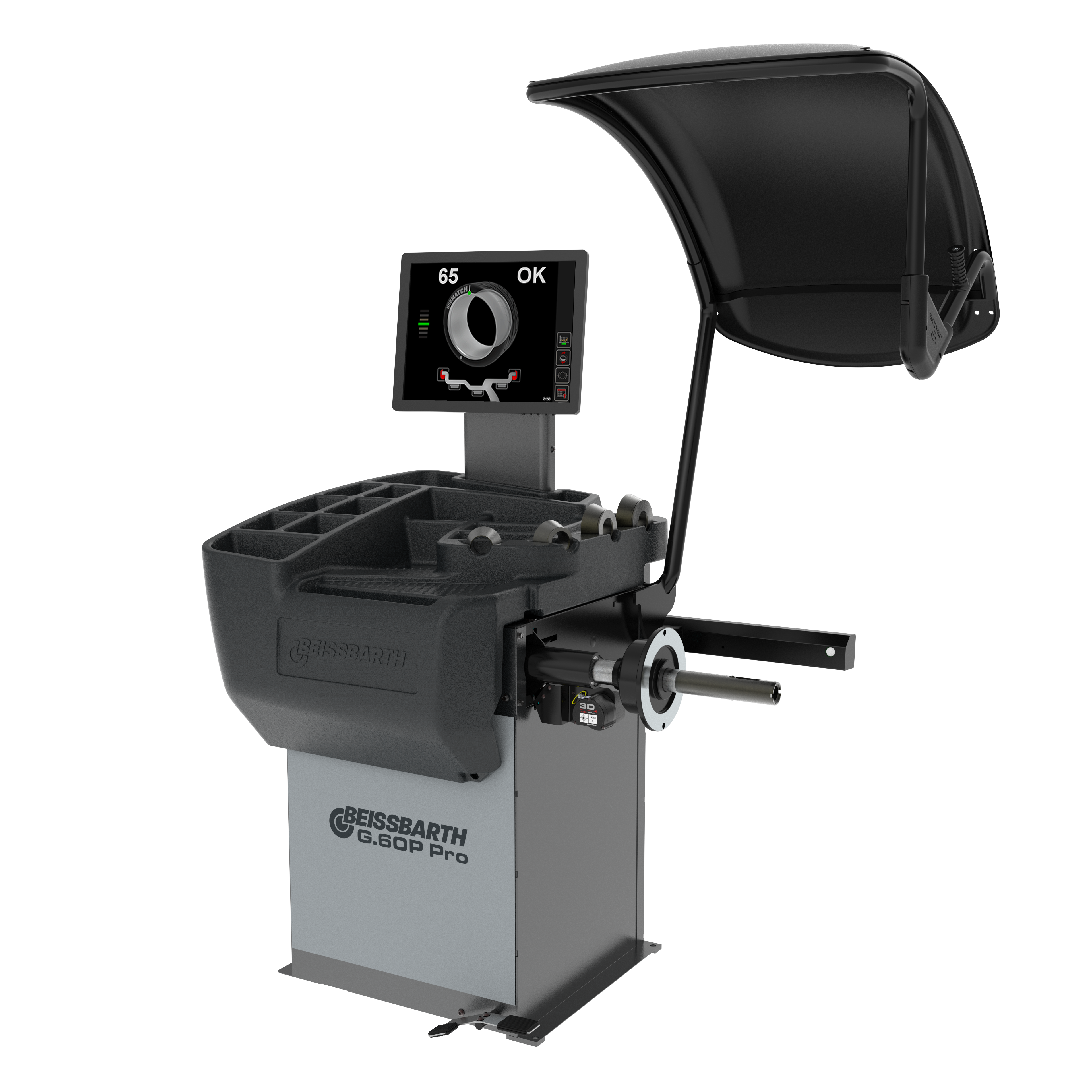 G.90HDPro-diag.